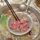 泉州万达八合里牛肉火锅重新装修啦