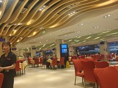 -鹅公村·国家非遗传承(荔湾店)