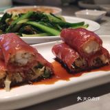 陶蘭居