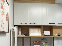 -瑞派·关忠动物医院·猫专科·犬专科(三环新城店)