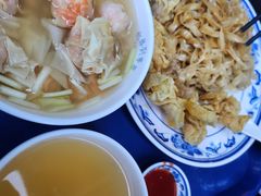 -恩宁刘福记(东华东路店)