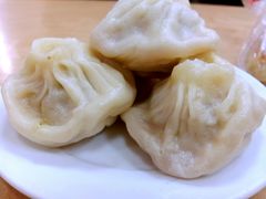 android_upload_pic-瞻老元面馆(双塘路店)