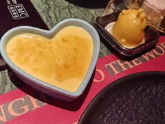 -牛New寿喜烧(中山公园龙之梦店)