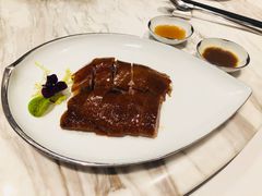 -伯衡55·吉品轩(乌鲁木齐南路店)