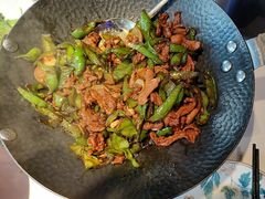 -匠熙小馆(崇文门店)