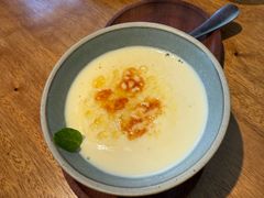 -墨宴(西洋湖店)