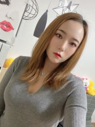 点击看大图 -3AM·S HAIR SALON烫发染发接发