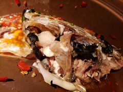 -永兴外婆桥(城中万达店)