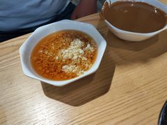 -玉林串串香(龙亭店)