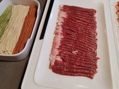 -君邦火锅(新疆大厦店)