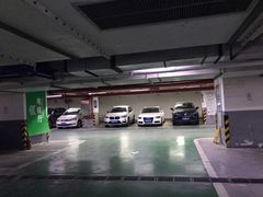 -飞洲国际广场