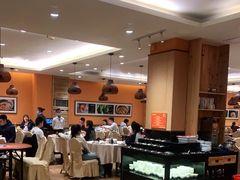 -古膳记猪肚鸡.生蚝鸡(拱北店)
