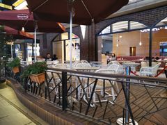 -哈根达斯(美罗城店)