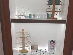 -宝岛眼镜(哈尔滨果戈里店)