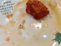 -聚贤莊