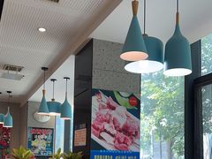 -勇利赵家烤肉坊(含光路店)