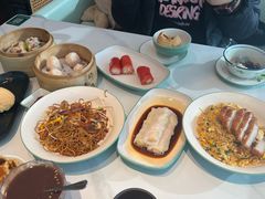 -添好运(武商MALL店)