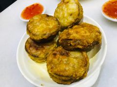 -风之味糖水店(上塘西路店)