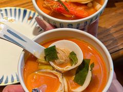 -泰堤坊(淡水体育馆店)