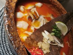 -都氏家DUSJOY(翡翠城店)