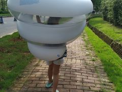 -美的鹭湖探索王国