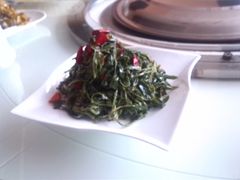 -名羊天下陕北横山铁锅炖羊肉(博文路店)
