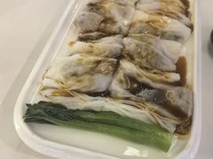 -珍之宝御品·寻味顺德(容桂渔人码头店)