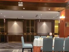 -大鸭梨烤鸭(金色漫香店)