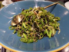 -酝· 大师滇菜(公园1903店)