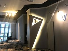 -星河寰宇IMAX影城(星河WORLD·COCO Park店)