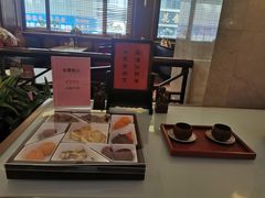 -国际饭店·原点咖啡吧ORIGIN CAFE&BAR