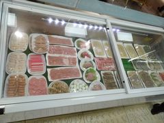 -袁记串串香(人民公园店)