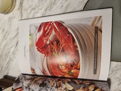 -G+KITCHEN(龙湖狮山天街店)