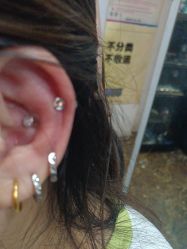 -尚玲纹绣纹眉特价店