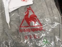 -杉杉奥特莱斯广场(哈尔滨店)