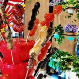 国贸‖适🈴过年聚会带长辈一起吃的"中餐胃"自助
