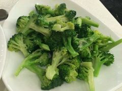 android_upload_pic-大铁勺新津菜(东丽阳光新业广场店)