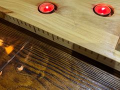 -炸鸡情侣韩式料理(中央大街店)