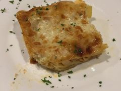 -伊斯坦布尔土耳其清真咖啡餐厅