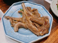 -耕海蟹将军(万象城店)