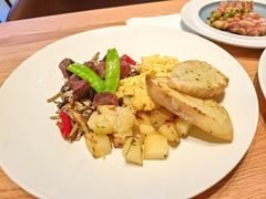 -Bco豆库(雨花客厅店)