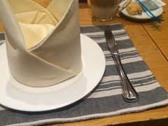 -兰特伯爵西餐厅·啤酒屋(方庄店)