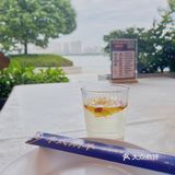 李式涮羊🐑｜湖边的羊肉火锅店
