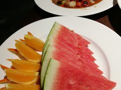 -穿越·兴化早茶·兴化味(英武路店)