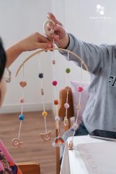 -季橙月子护理中心