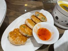 -东辰望海鱼码头·海鲜餐厅