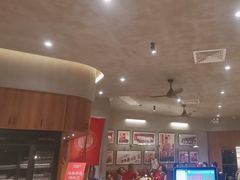 -东就鸭饭店·古早海南菜(友谊南海城店)