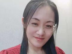 -家事无忧家政保姆育儿嫂服务(崂山店)