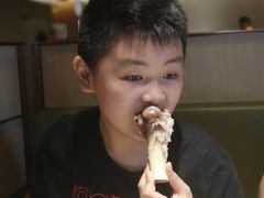 -海底捞火锅(九霄梦天地店)