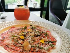 -弦月窗LUNETTE BY AMANDA(复兴路店)